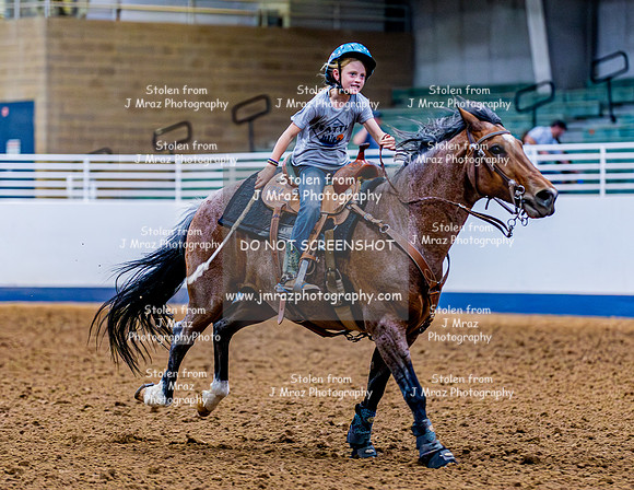 UBRA-2026-JMrazPhotography-29