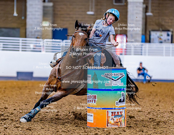 UBRA-2026-JMrazPhotography-24