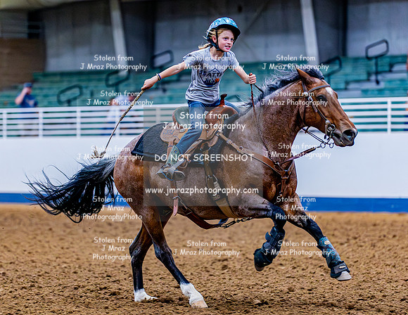 UBRA-2026-JMrazPhotography-30