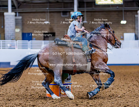 UBRA-2026-JMrazPhotography-27