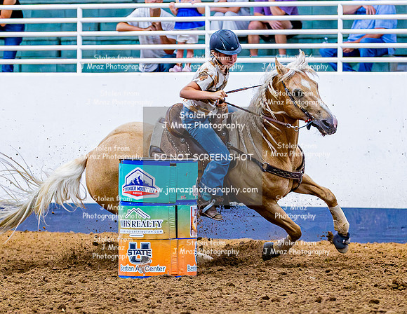 UBRA-2026-JMrazPhotography-46