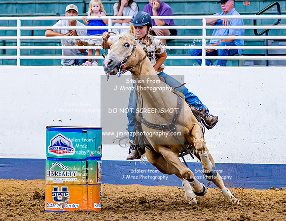 UBRA-2026-JMrazPhotography-47