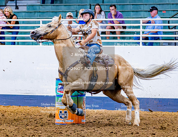 UBRA-2026-JMrazPhotography-48