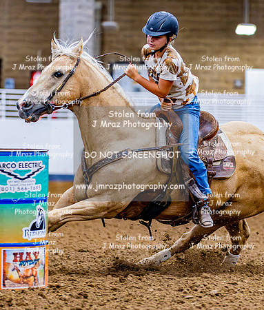 UBRA-2026-JMrazPhotography-50