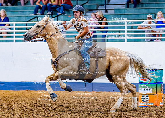UBRA-2026-JMrazPhotography-49