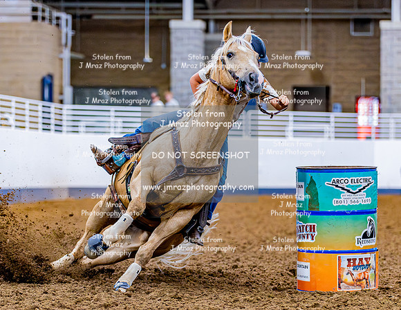 UBRA-2026-JMrazPhotography-52
