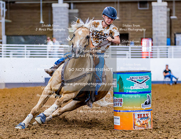 UBRA-2026-JMrazPhotography-51