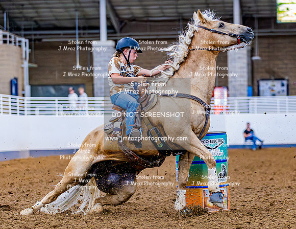 UBRA-2026-JMrazPhotography-55
