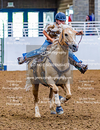 UBRA-2026-JMrazPhotography-56