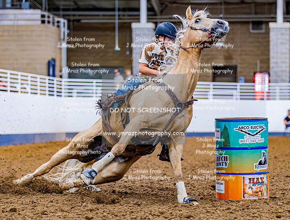 UBRA-2026-JMrazPhotography-53