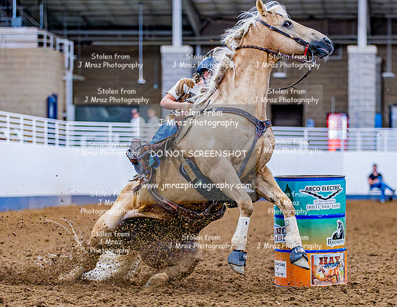 UBRA-2026-JMrazPhotography-54