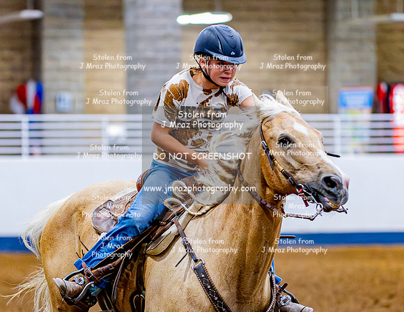 UBRA-2026-JMrazPhotography-58