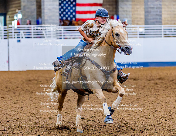 UBRA-2026-JMrazPhotography-57