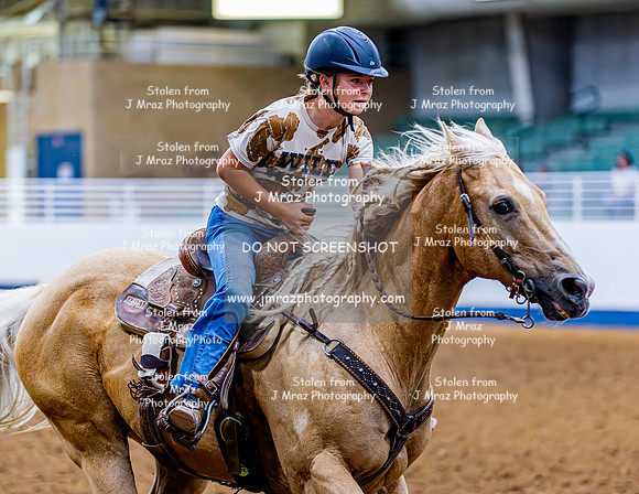 UBRA-2026-JMrazPhotography-59