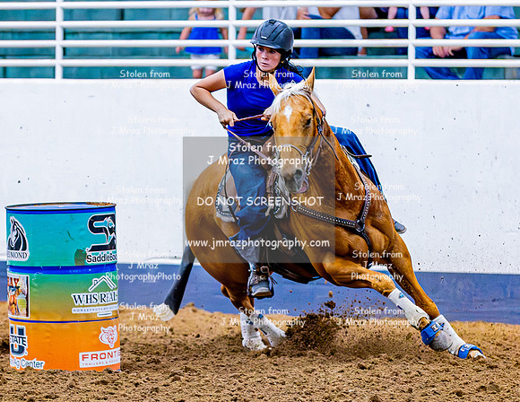 UBRA-2026-JMrazPhotography-82