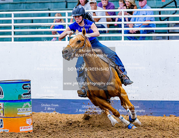 UBRA-2026-JMrazPhotography-83