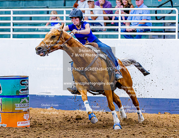 UBRA-2026-JMrazPhotography-84
