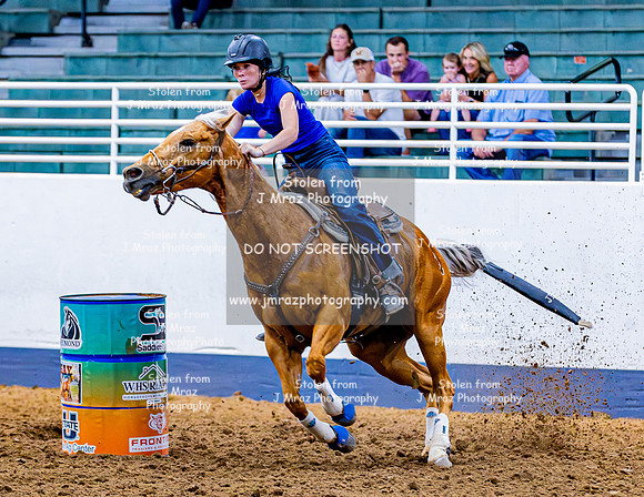 UBRA-2026-JMrazPhotography-85