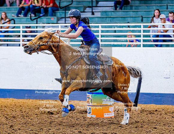 UBRA-2026-JMrazPhotography-86