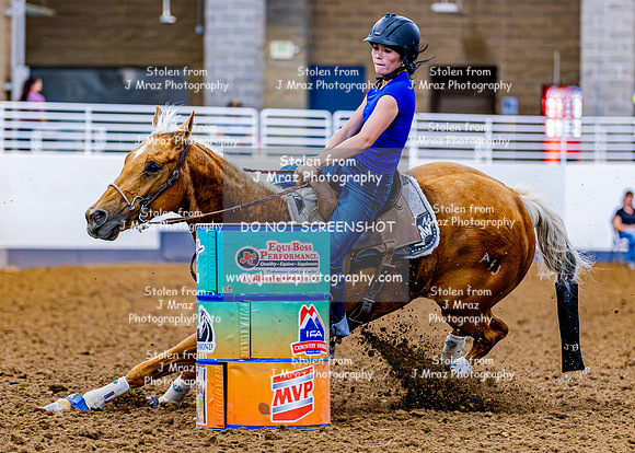 UBRA-2026-JMrazPhotography-87