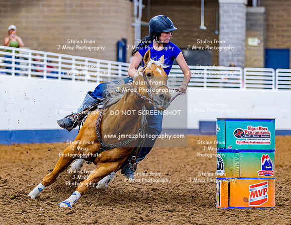 UBRA-2026-JMrazPhotography-89