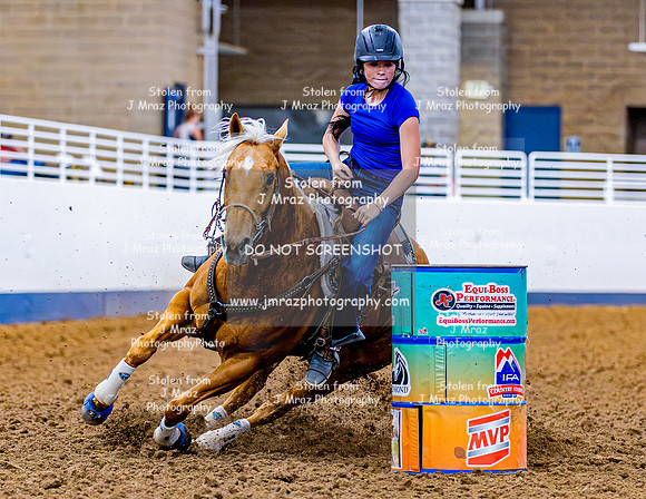 UBRA-2026-JMrazPhotography-88