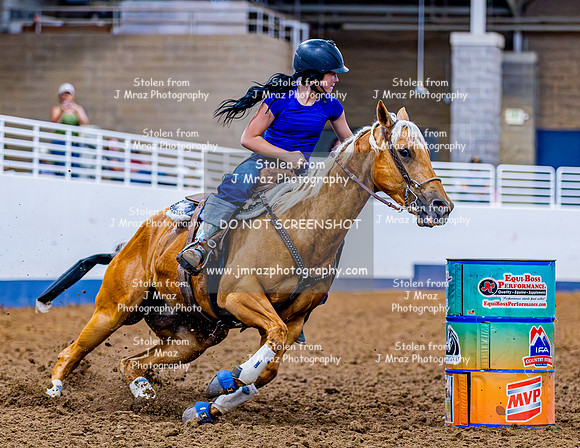 UBRA-2026-JMrazPhotography-90