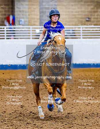 UBRA-2026-JMrazPhotography-93