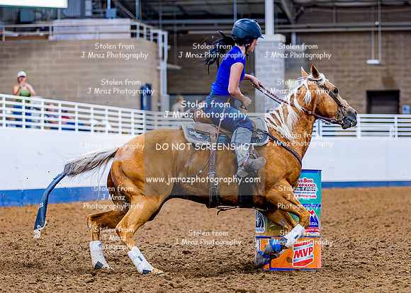 UBRA-2026-JMrazPhotography-91