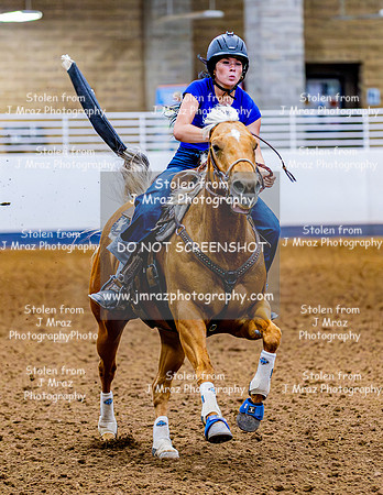 UBRA-2026-JMrazPhotography-94