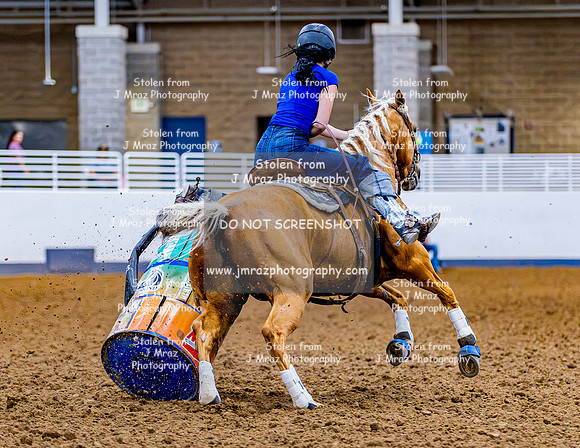 UBRA-2026-JMrazPhotography-92