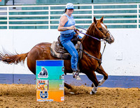 UBRA-2026-JMrazPhotography-15