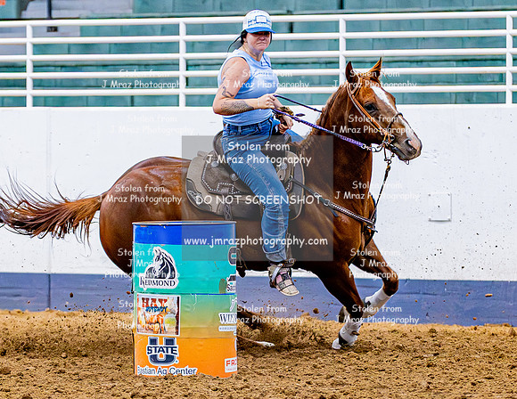 UBRA-2026-JMrazPhotography-15