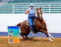 UBRA-2026-JMrazPhotography-16