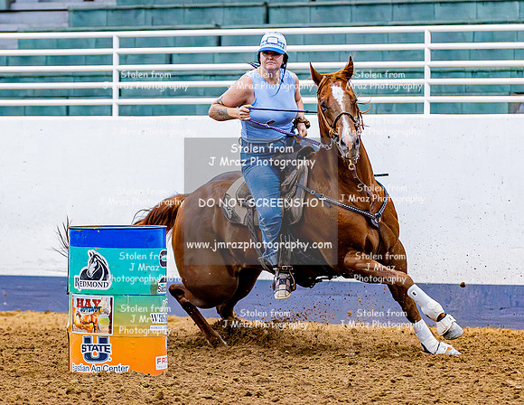 UBRA-2026-JMrazPhotography-16