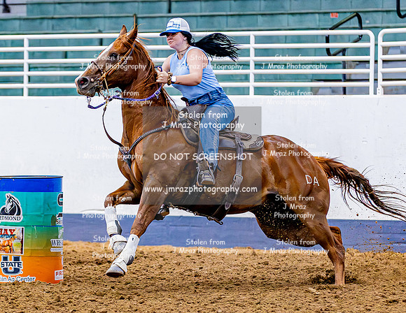 UBRA-2026-JMrazPhotography-17