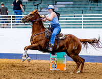 UBRA-2026-JMrazPhotography-18