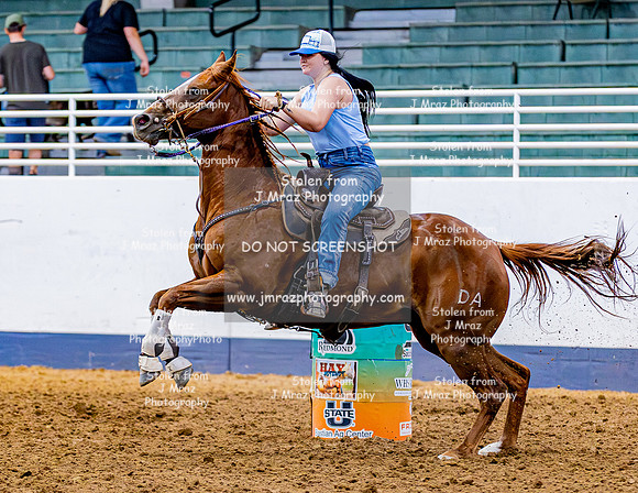 UBRA-2026-JMrazPhotography-18