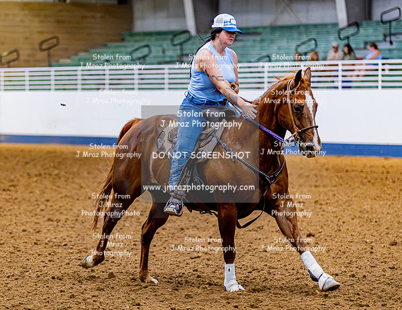 UBRA-2026-JMrazPhotography-22
