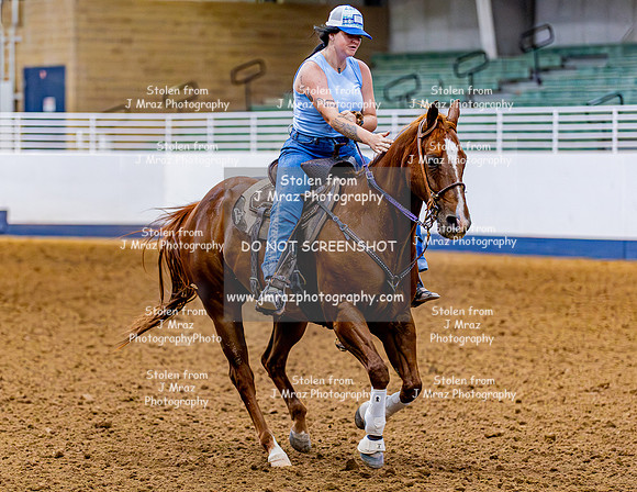 UBRA-2026-JMrazPhotography-21