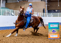 UBRA-2026-JMrazPhotography-20