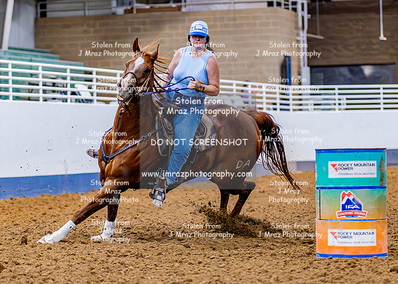 UBRA-2026-JMrazPhotography-20