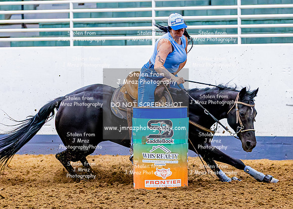 UBRA-2026-JMrazPhotography-23