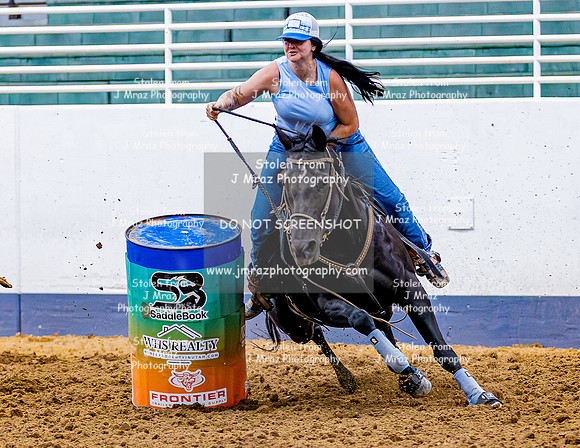 UBRA-2026-JMrazPhotography-24