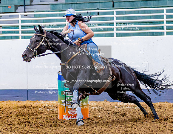 UBRA-2026-JMrazPhotography-25