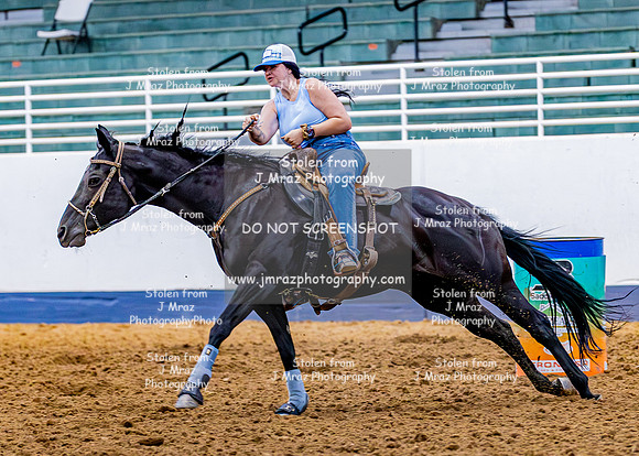 UBRA-2026-JMrazPhotography-26