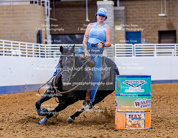 UBRA-2026-JMrazPhotography-28