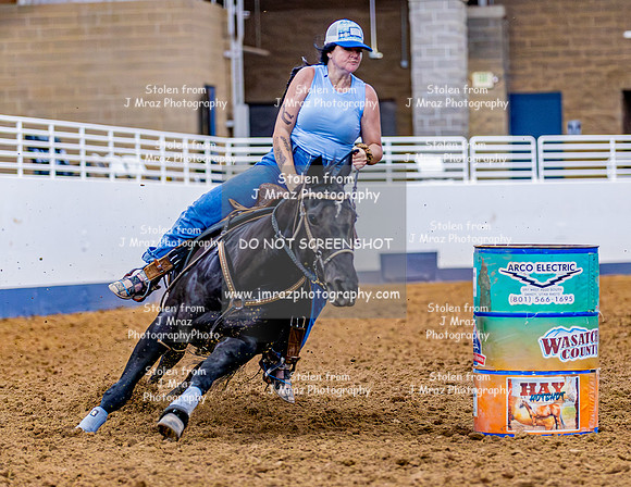 UBRA-2026-JMrazPhotography-29