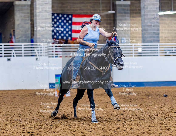 UBRA-2026-JMrazPhotography-32