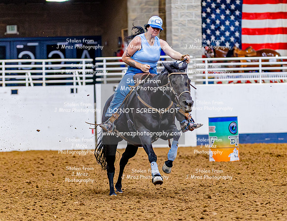 UBRA-2026-JMrazPhotography-31
